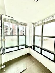 Blk 273A Natura Loft (Bishan), HDB 5 Rooms #529344491